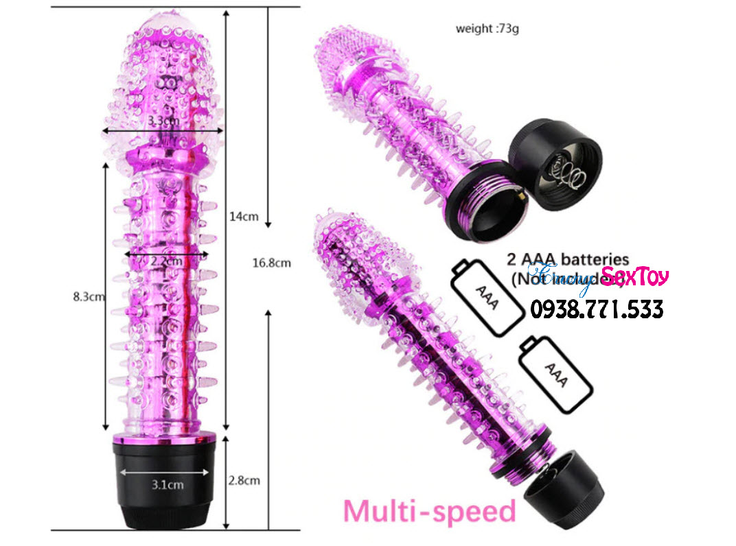 dương vật giả có rung dương vật giả có rung