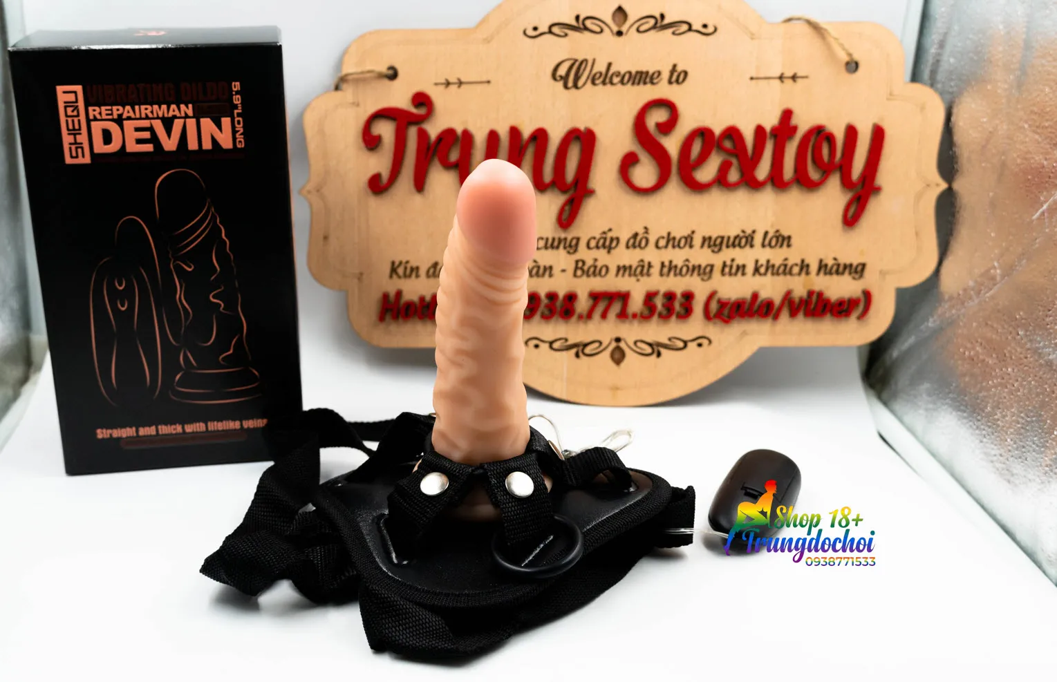 Chat luong Silicon tieu chi hang dau Chat luong Silicon tieu chi hang dau