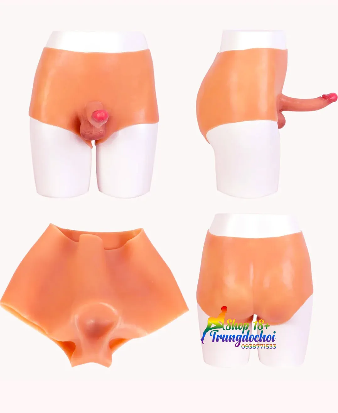 quan silicon lua chon hoan hao quan silicon lua chon hoan hao