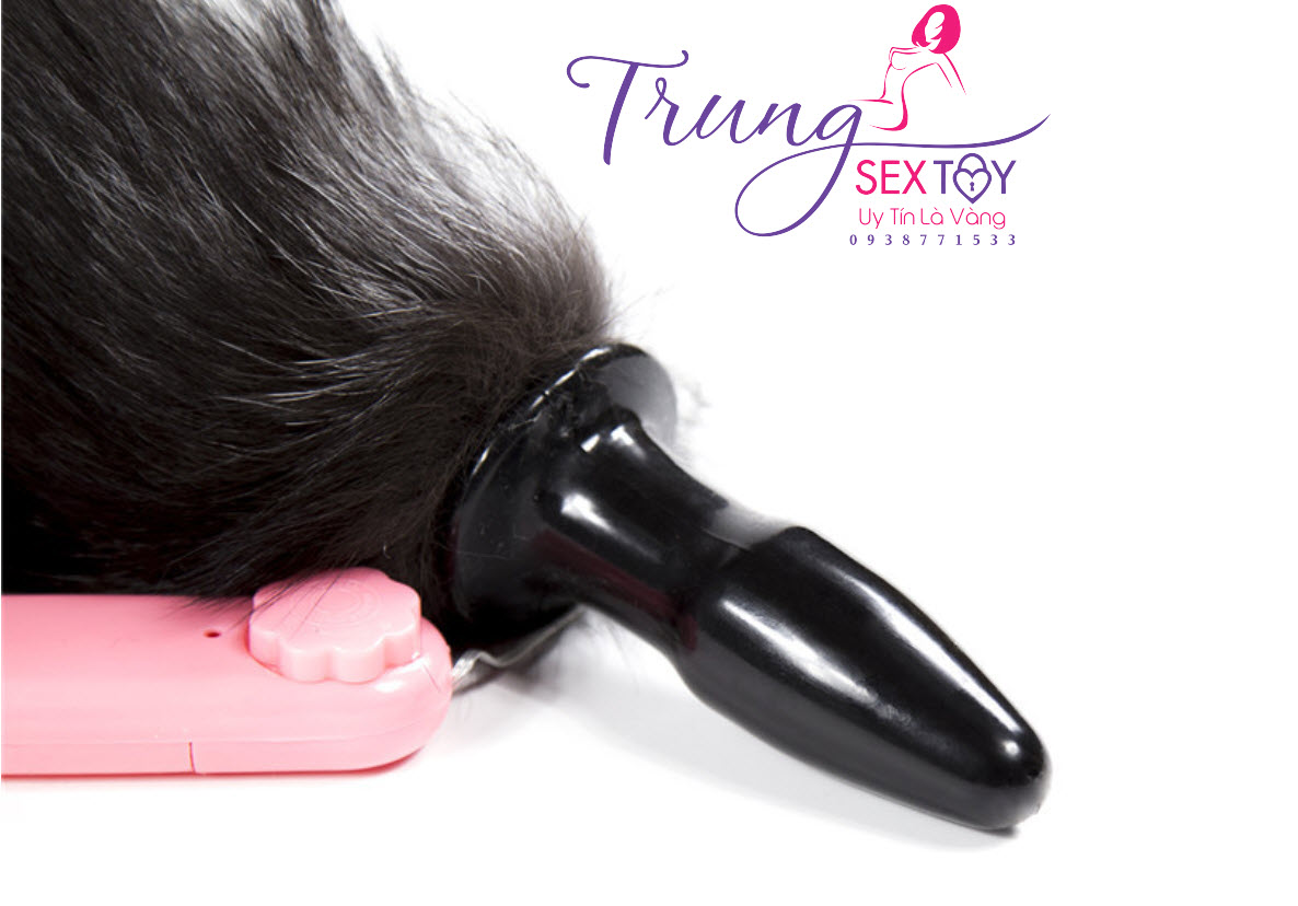 kich thich hau môn duoi chon kich thich hau môn duoi chon