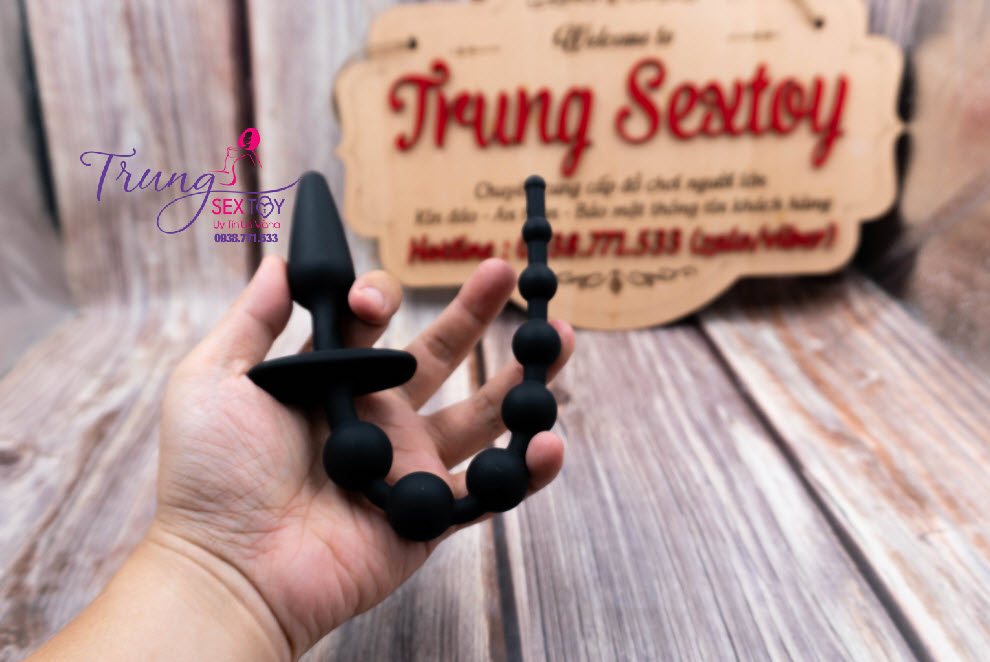 kich thich hau mon kich thich hau mon