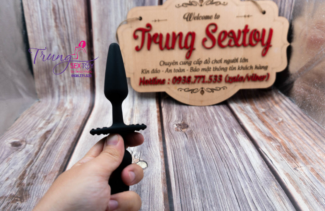 kich thich hau mon kich thich hau mon