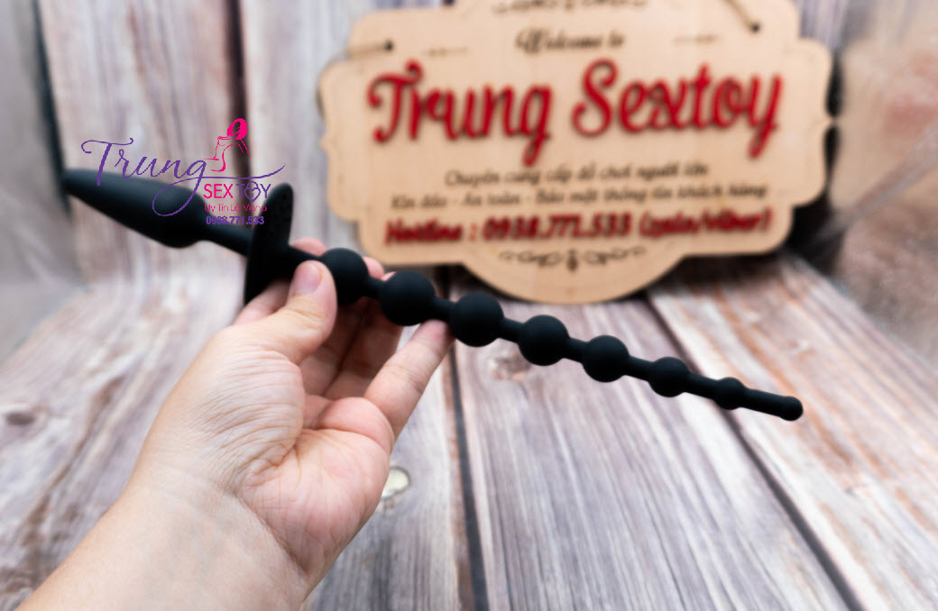 kich thich hau mon kich thich hau mon