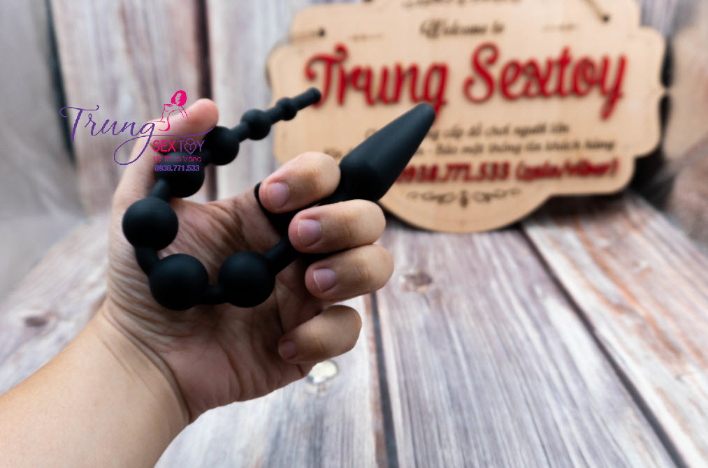 kich thich hau mon kich thich hau mon