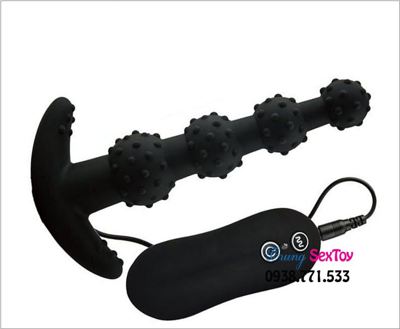 kích thích hậu môn có gai kích thích hậu môn có gai