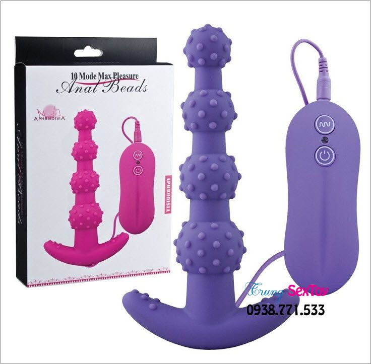 kích thích hậu môn có gai kích thích hậu môn có gai