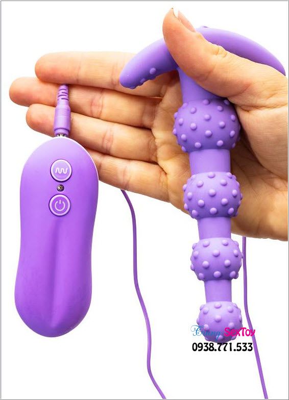 kích thích hậu môn có gai kích thích hậu môn có gai