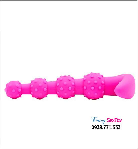 kích thích hậu môn có gai kích thích hậu môn có gai