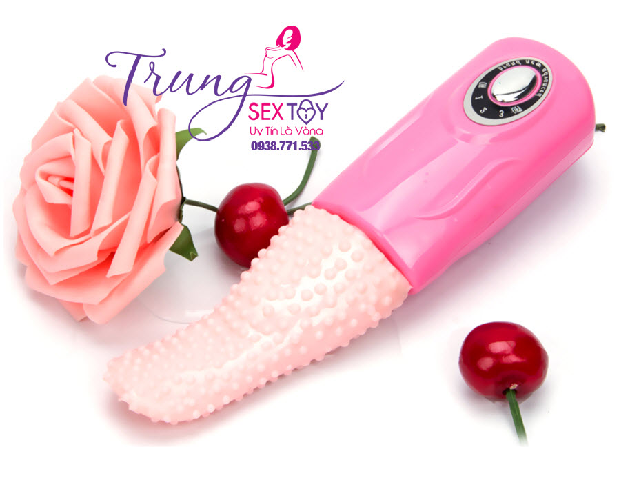 luoi liem am dao luoi liem am dao