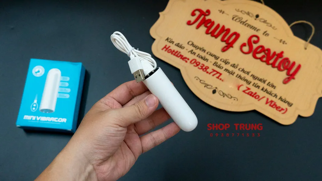 máy rung mini danh chi nu máy rung mini danh chi nu