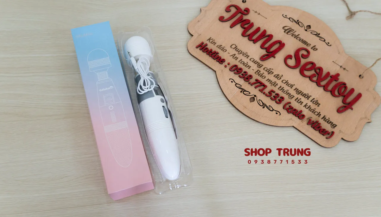 chay rung mini thich hop cho nguoi moi chay rung mini thich hop cho nguoi moi