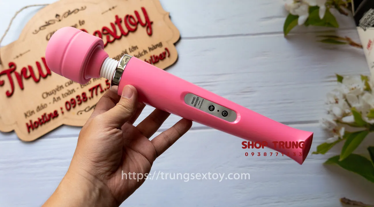 may rung danh cho nu may rung danh cho nu