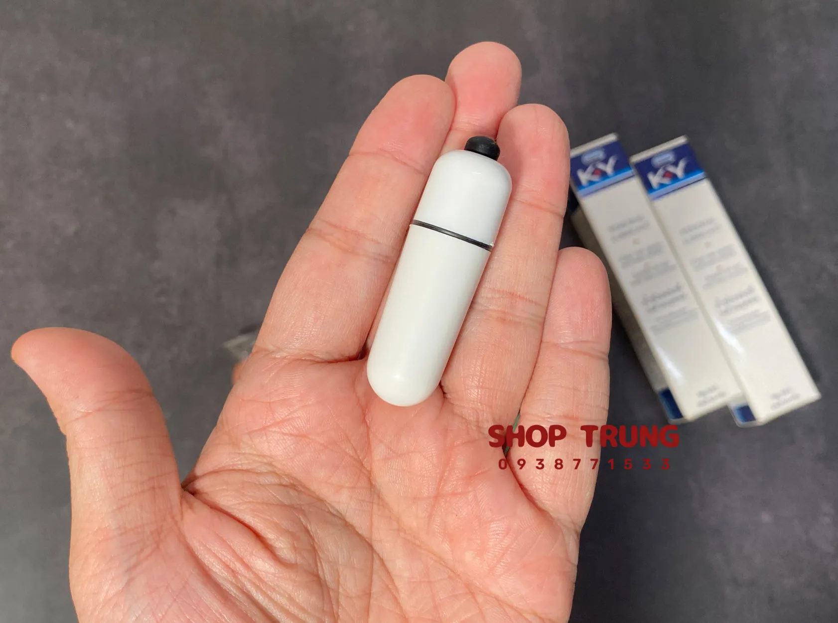 do choi hau mon cho nu do choi hau mon cho nu