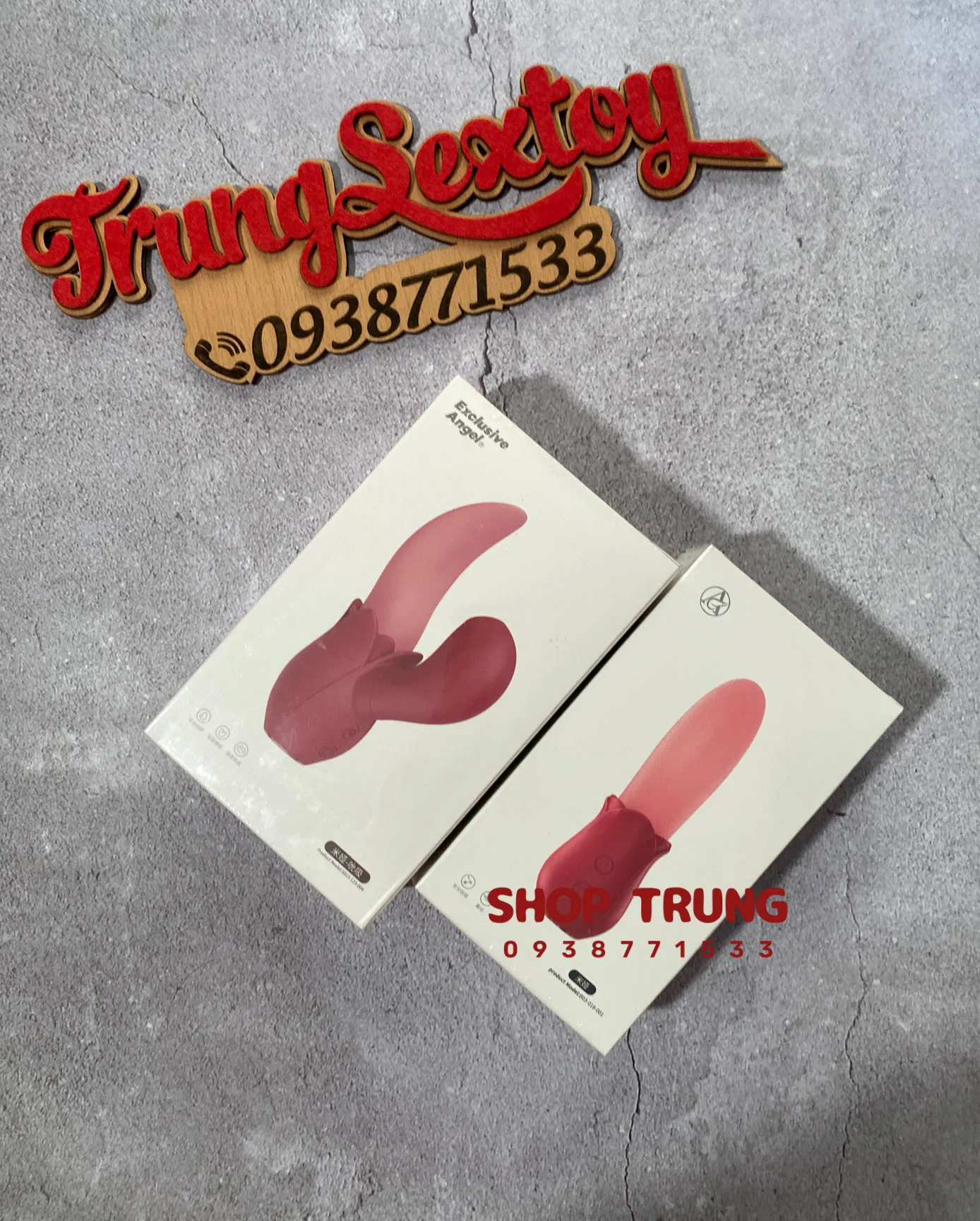 Sextoy danh cho nữ Sextoy danh cho nữ