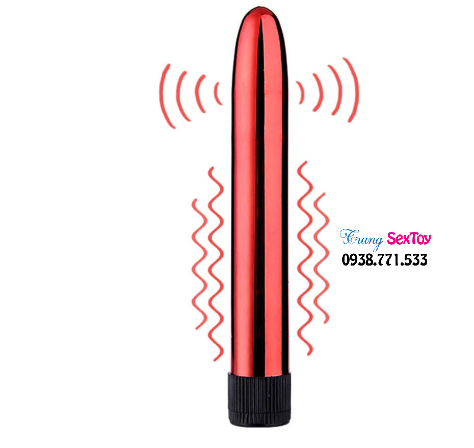 que rung kich thich diem G que rung kich thich diem G