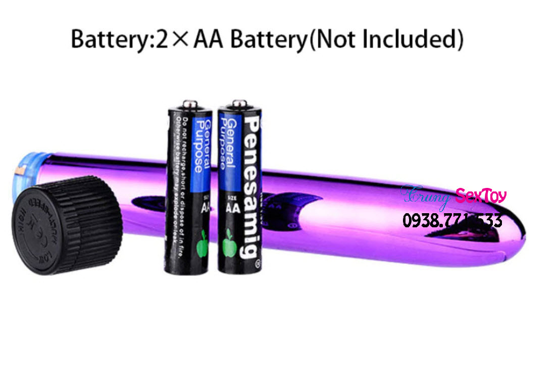 que rung kich thich diem G que rung kich thich diem G