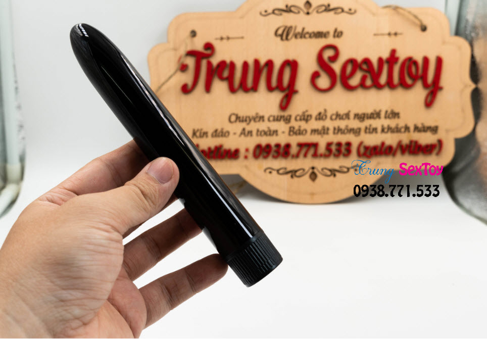 que rung kich thich diem G que rung kich thich diem G