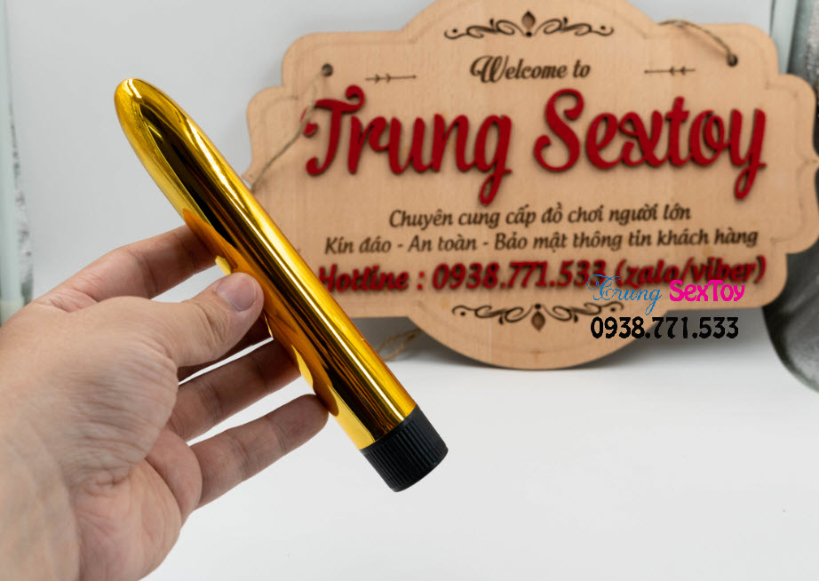 que rung kich thich diem G que rung kich thich diem G