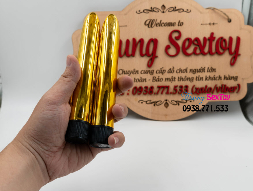 dung cu ho tro tinh duc dung cu ho tro tinh duc