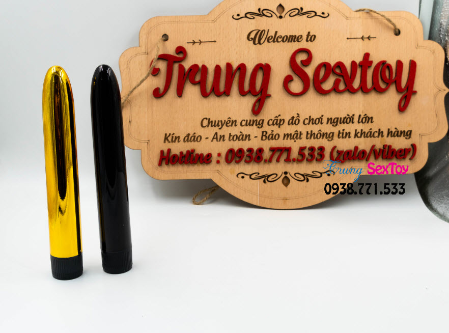 dung cu ho tro tinh duc dung cu ho tro tinh duc