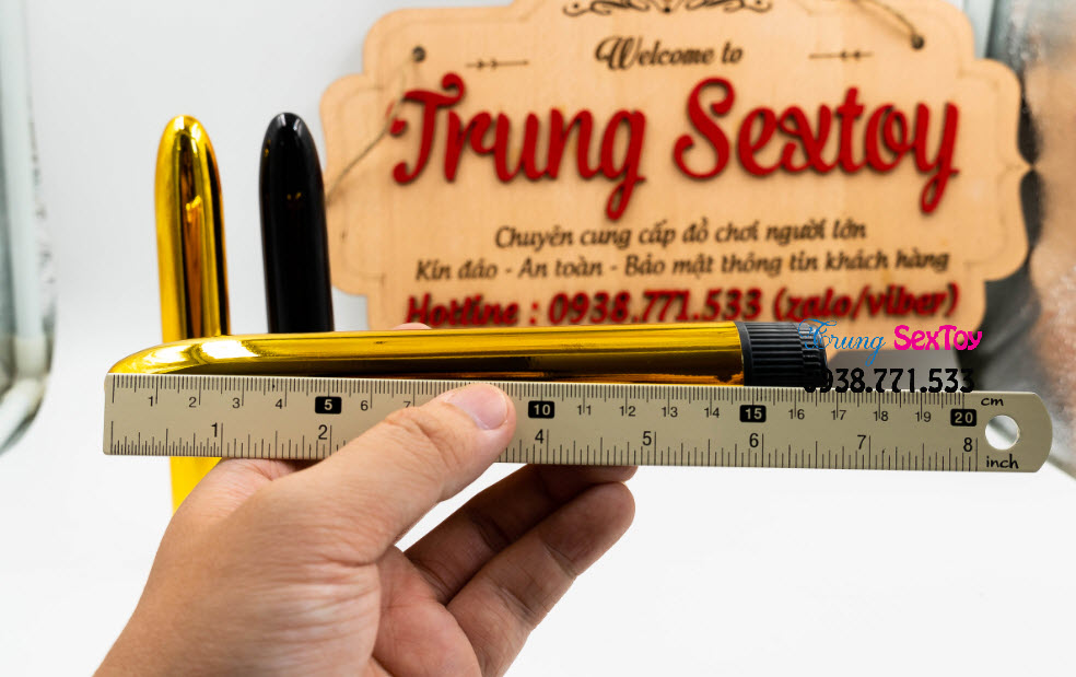 dung cu ho tro tinh duc dung cu ho tro tinh duc