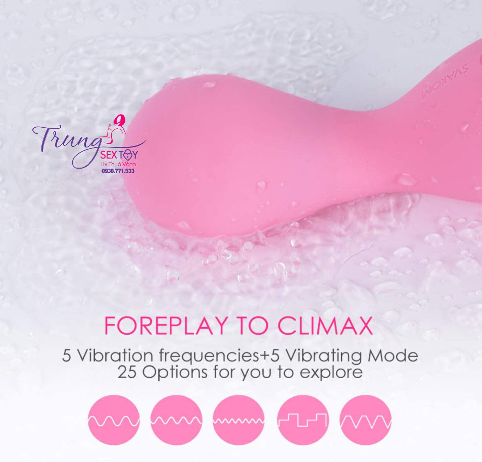 dung cu phong the dung cu phong the