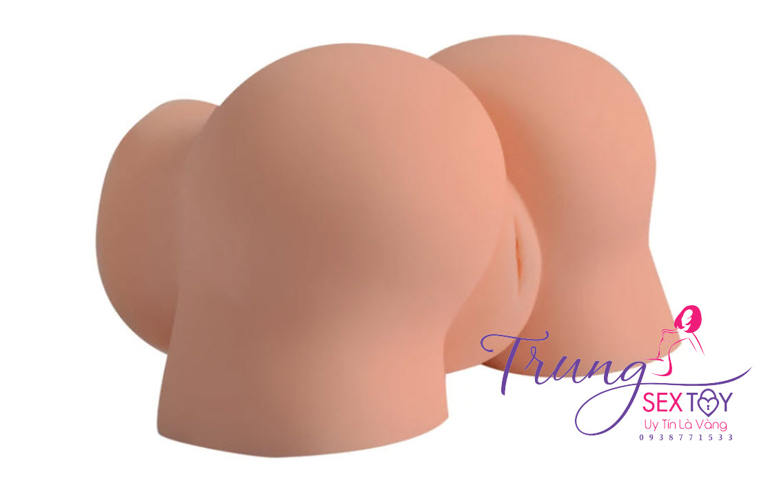 Shequ Bad Girl Tight Ass Shequ Bad Girl Tight Ass