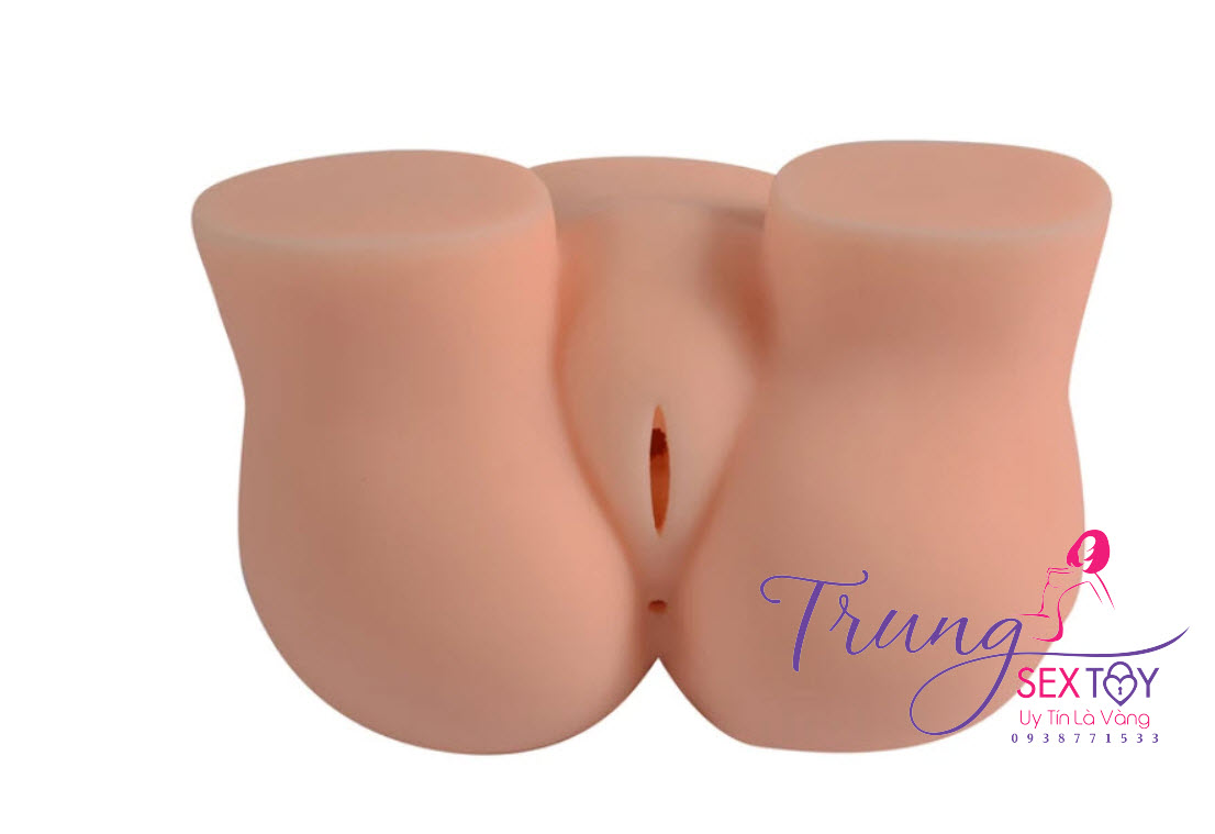 Shequ Bad Girl Tight Ass Shequ Bad Girl Tight Ass