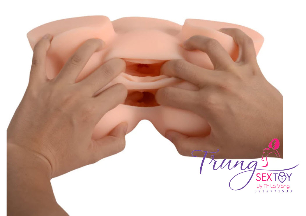 bup be tinh duc ban than bup be tinh duc ban than