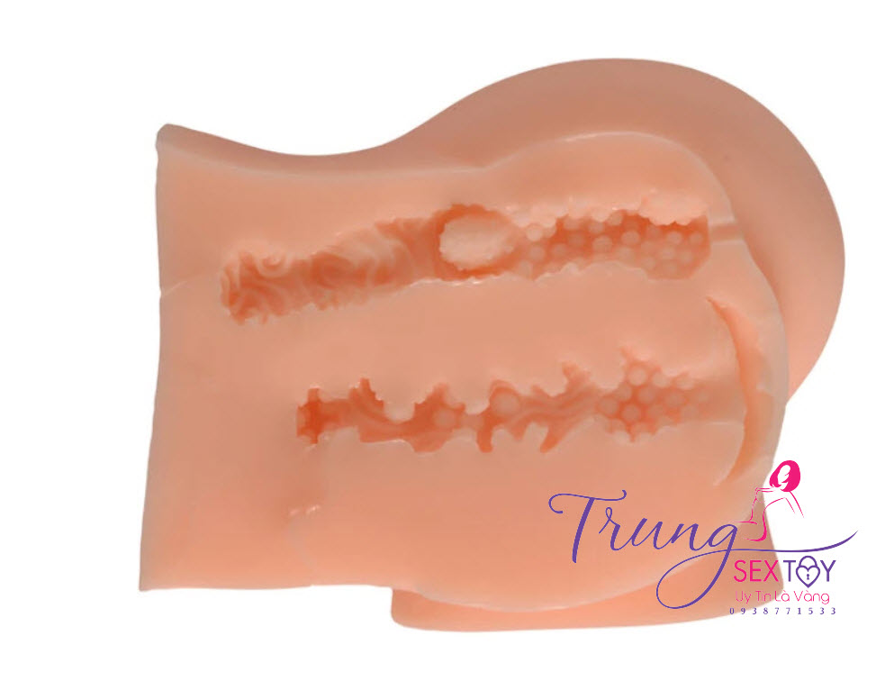 bup be tinh duc ban than bup be tinh duc ban than