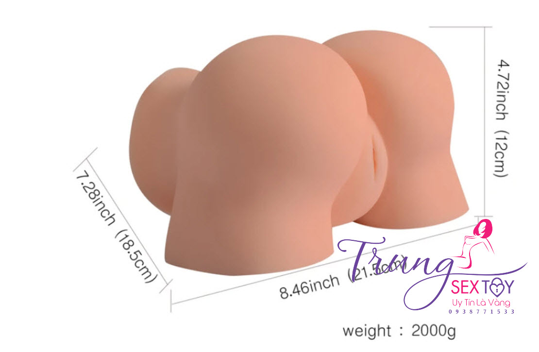 bup be tinh duc ban than bup be tinh duc ban than