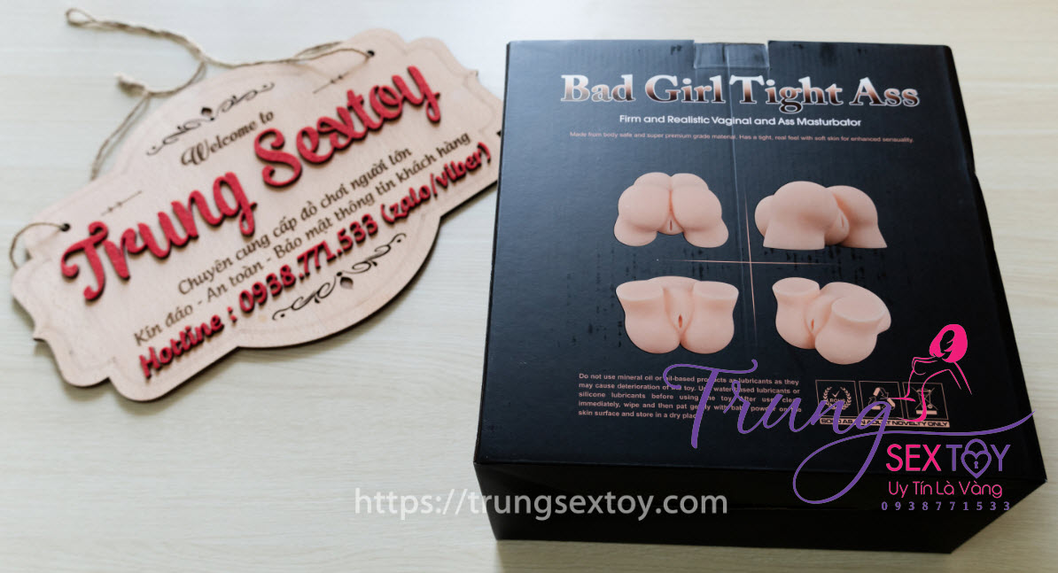 bup be tinh duc ban than bup be tinh duc ban than