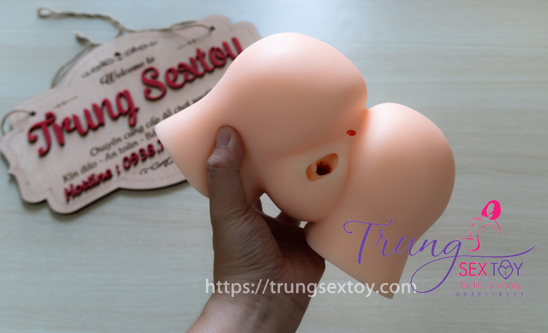 bup be tinh duc ban than bup be tinh duc ban than