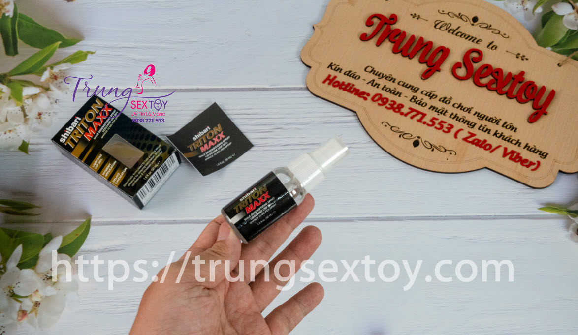 chai xit keo dai thoi gian quan he chai xit keo dai thoi gian quan he