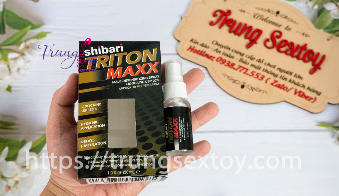 chai xit keo dai thoi gian quan he chai xit keo dai thoi gian quan he