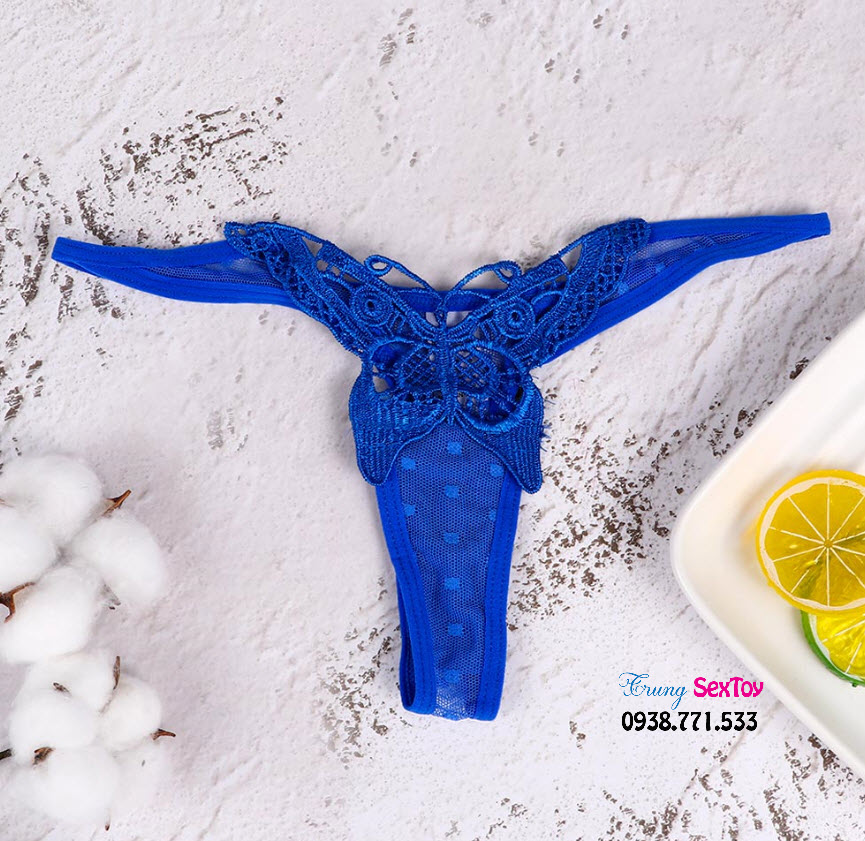 Shop bán quần lót có rung Shop bán quần lót có rung