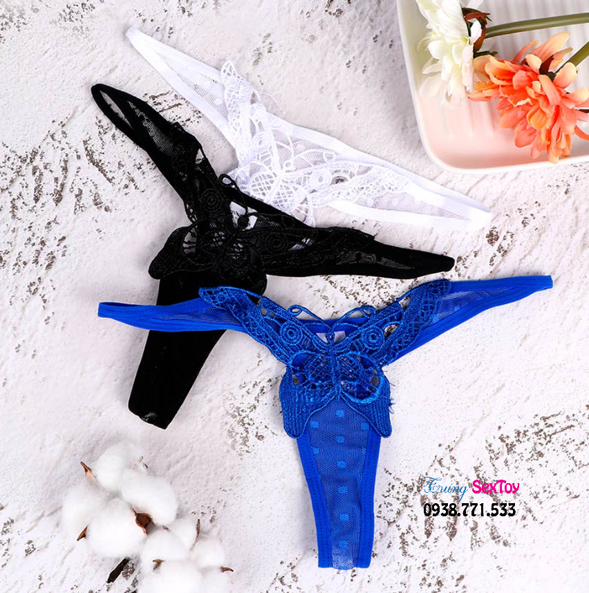 Shop bán quần lót có rung Shop bán quần lót có rung