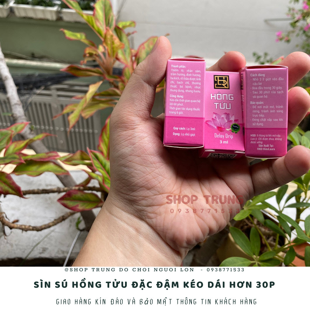 sin su hong tuu danh cho nam sin su hong tuu danh cho nam