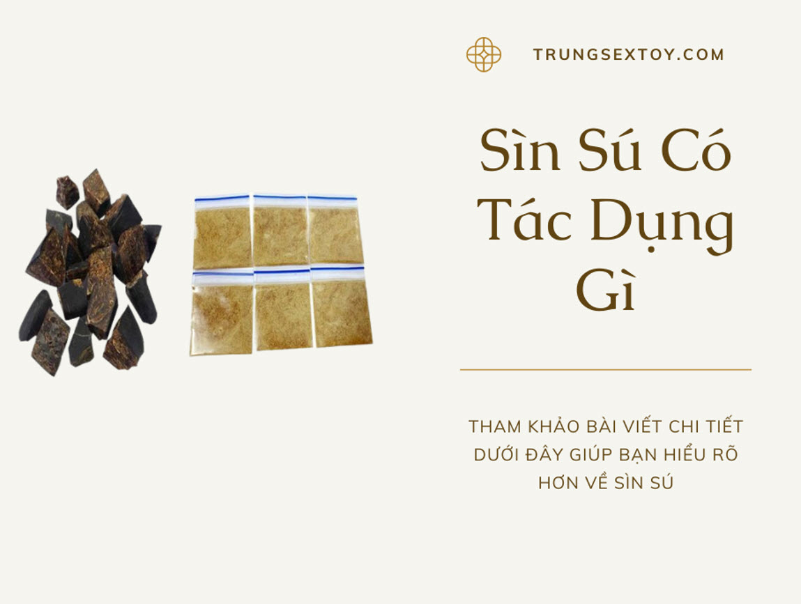 tac dung cua sin su la gi tac dung cua sin su la gi