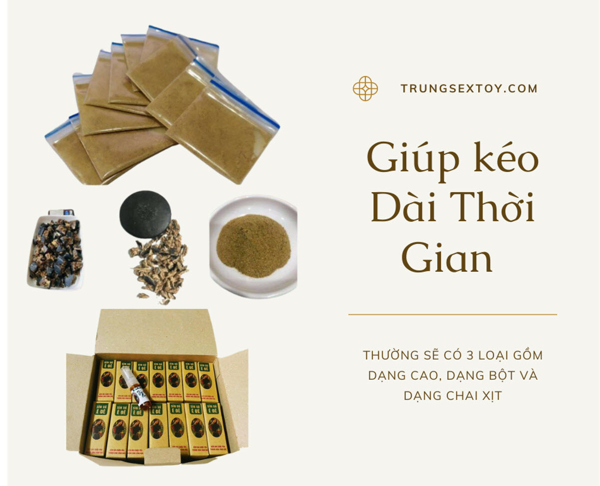 co bao nhieu loai sin su co bao nhieu loai sin su