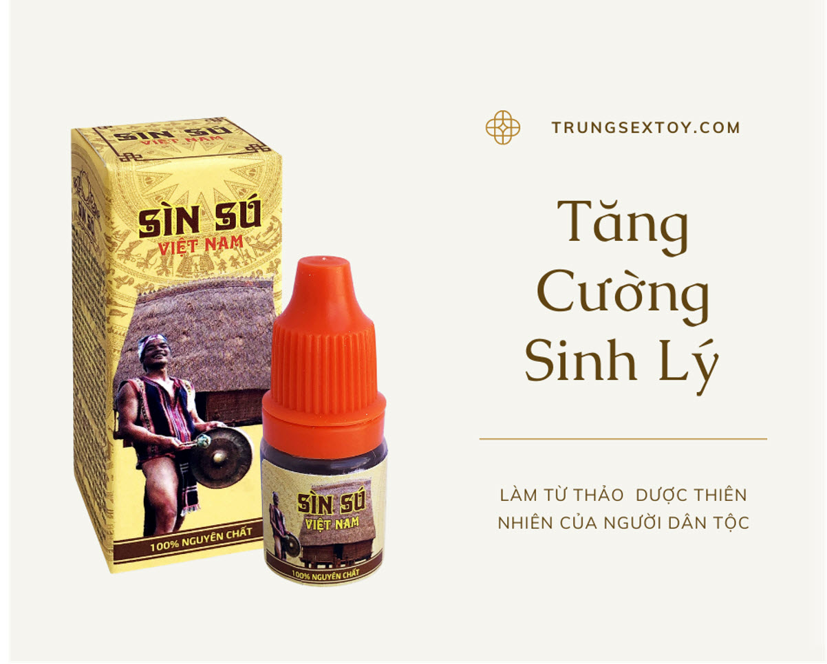 co bao nhieu loai sin su co bao nhieu loai sin su