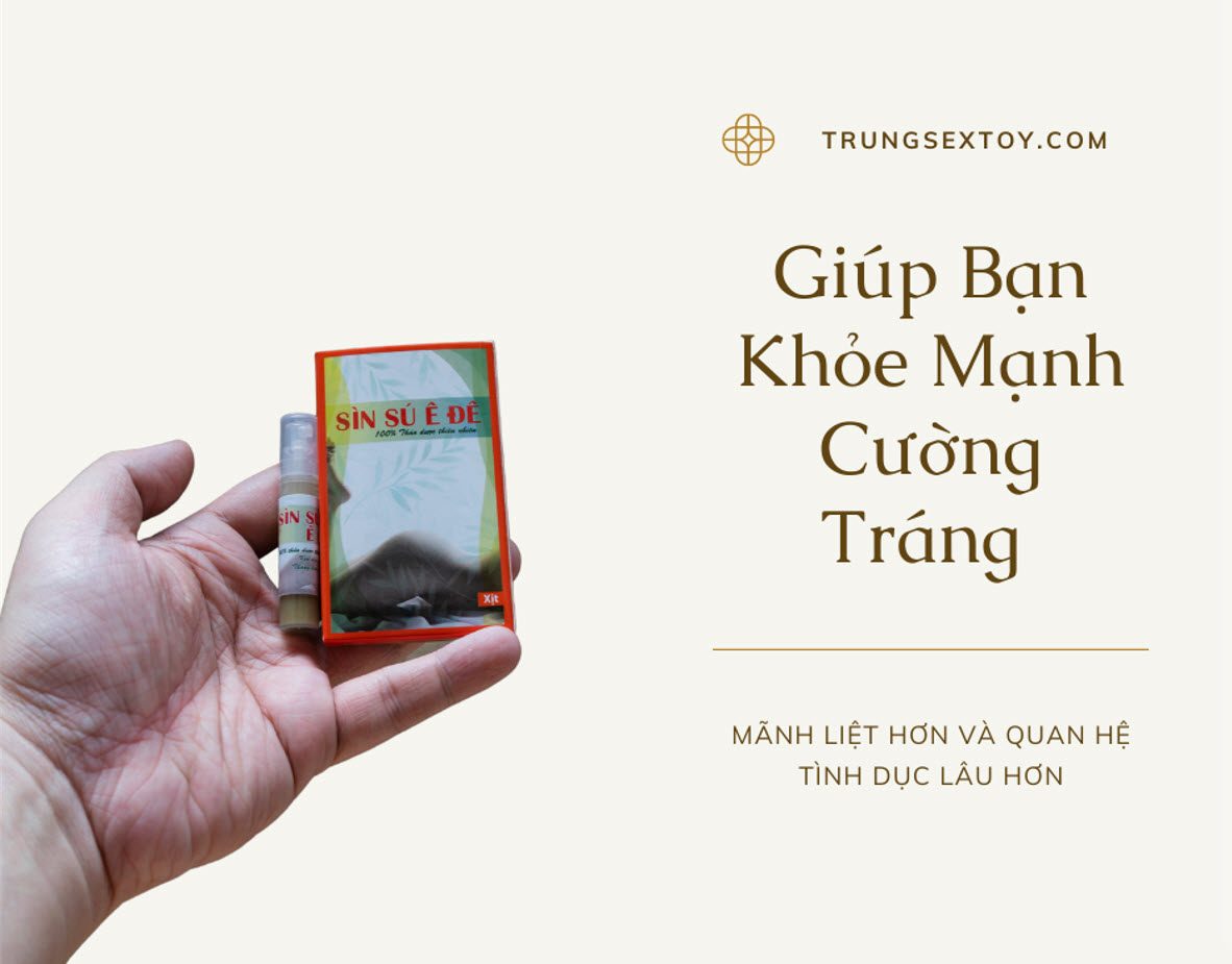 sin su keo dai thoi gian quan he sin su keo dai thoi gian quan he