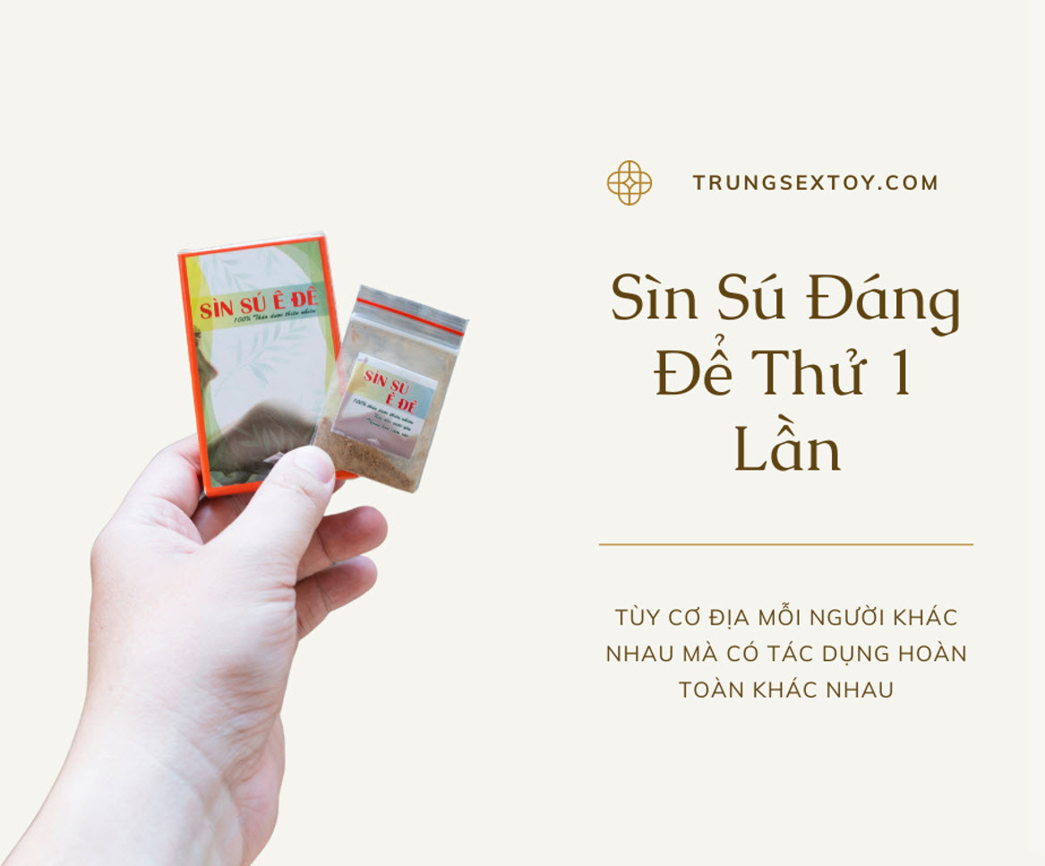 sin su keo dai thoi gian quan he sin su keo dai thoi gian quan he