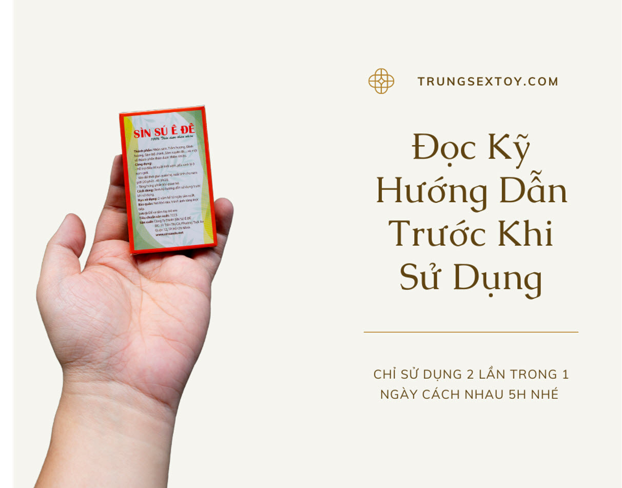 sin su keo dai thoi gian quan he sin su keo dai thoi gian quan he