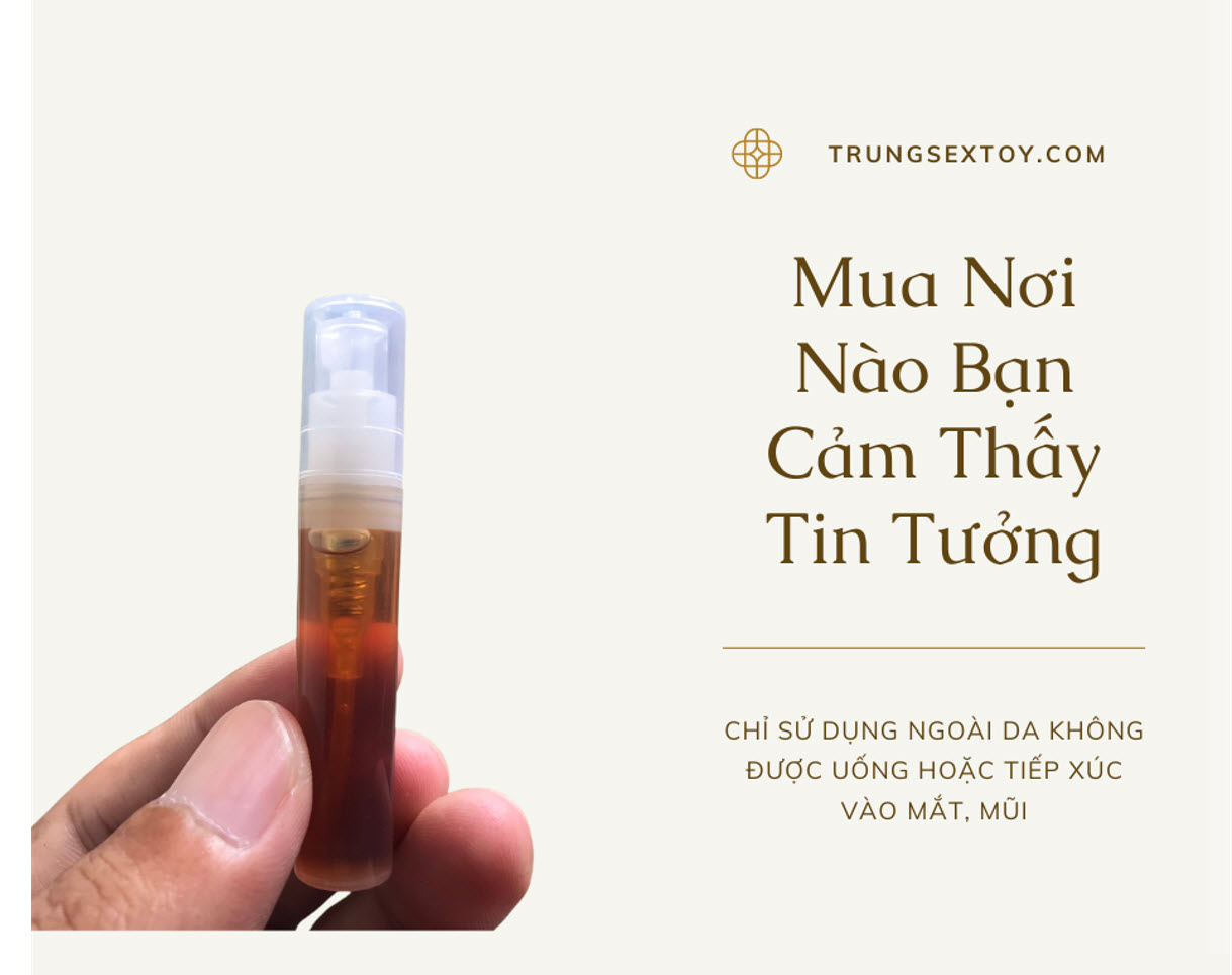 mua sin su o dau mua sin su o dau