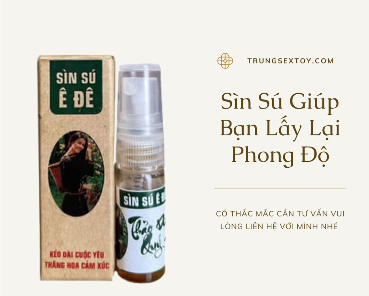 mua sin su o dau mua sin su o dau