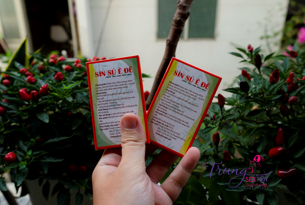 sin su dang bot sin su dang bot