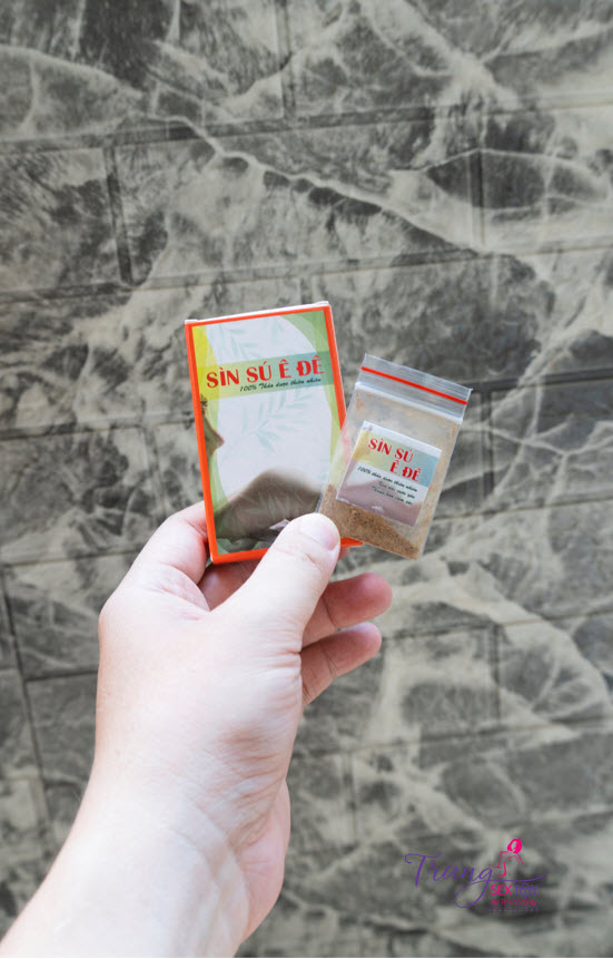 sin su dang bot sin su dang bot