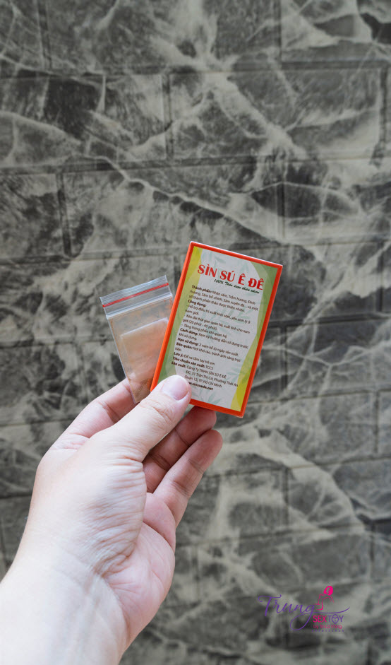 sin su dang bot sin su dang bot