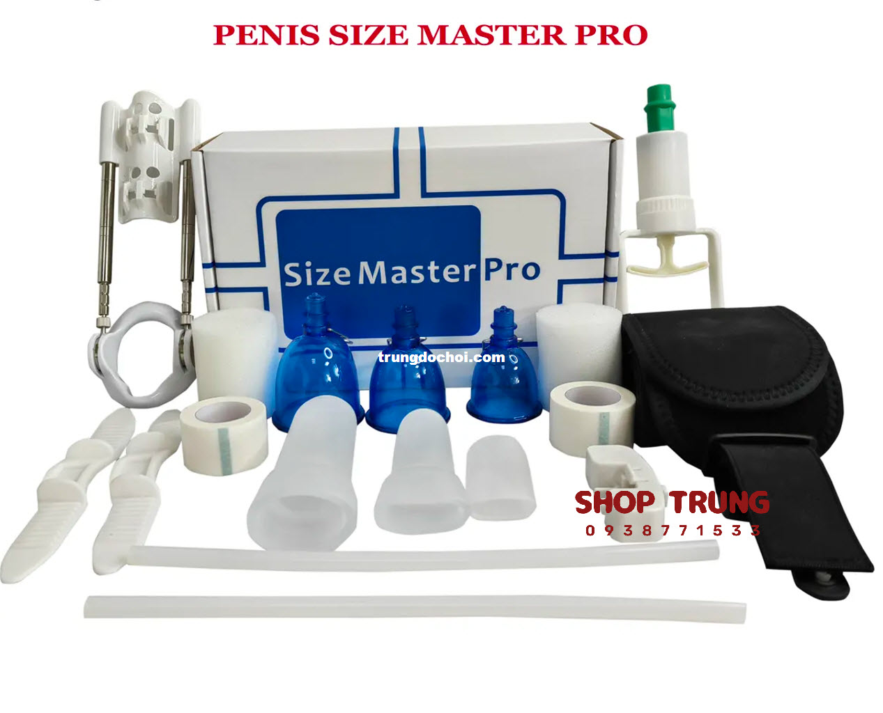 may tao lam to duong vat may tao lam to duong vat